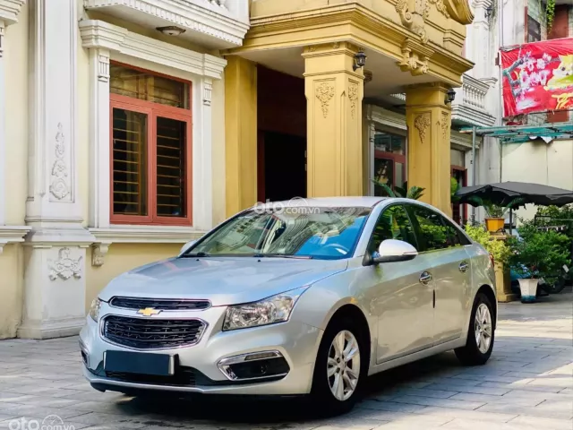 Bản số sàn máy đầm cực chất - Chỉ 229tr