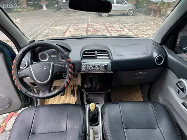Ảnh số 5