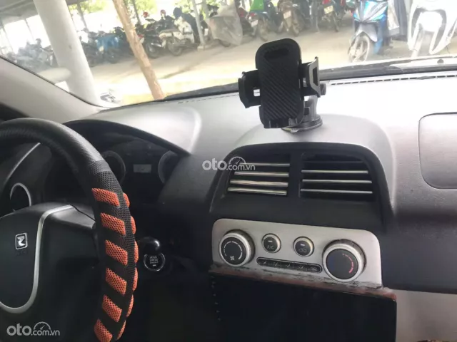 Ảnh số 2