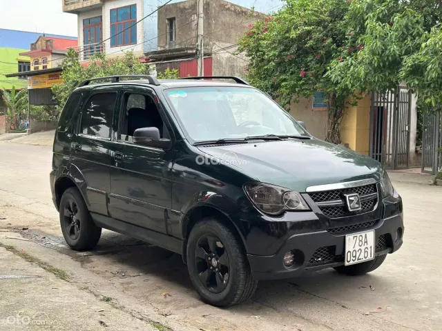 Ảnh số 6