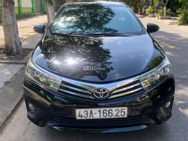 Ảnh số 8