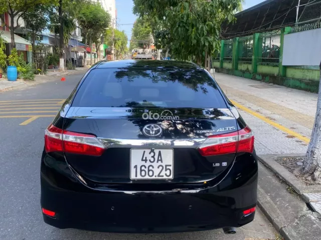 Ảnh số 7