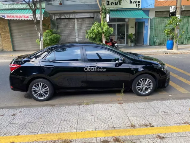 Ảnh số 6