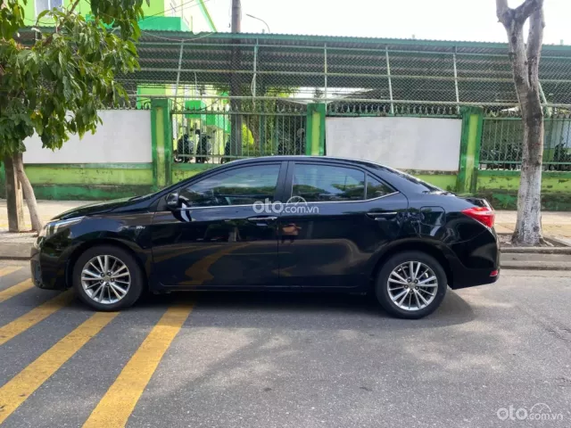Ảnh số 5