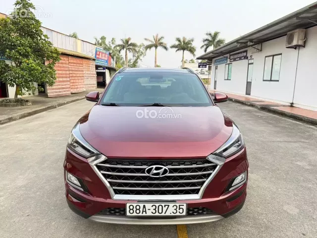 Ảnh số 13
