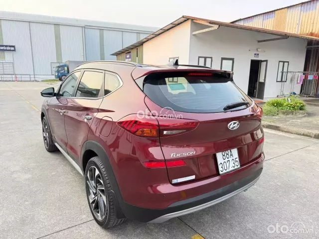 Ảnh số 2