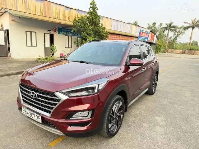 Ảnh số 3