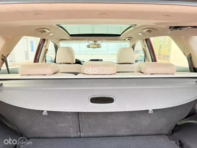 Ảnh số 5