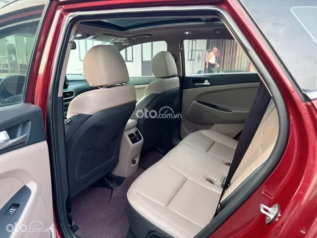 Ảnh số 10