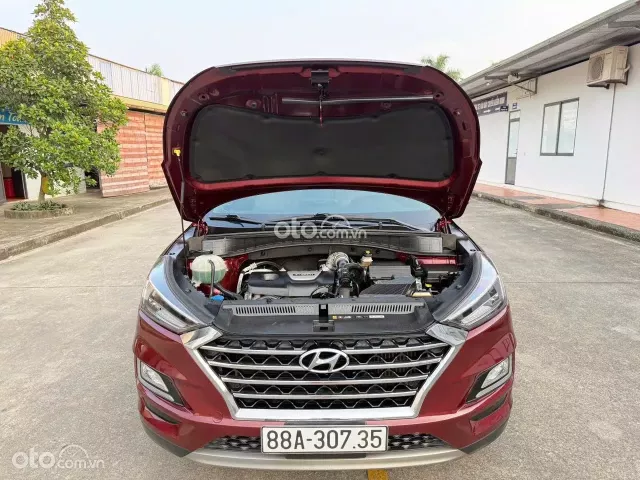 Ảnh số 8