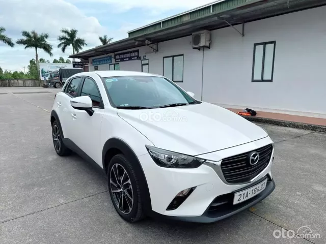 Ảnh số 7