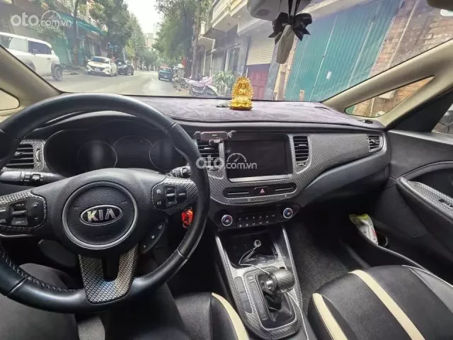 Ảnh số 14