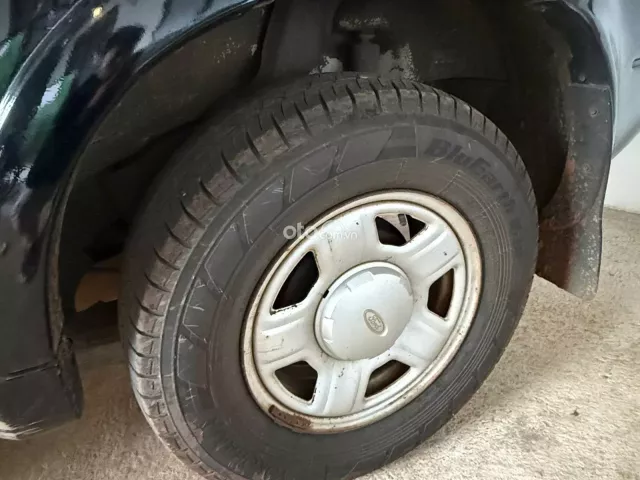 Ảnh số 5