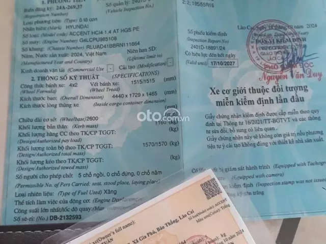 Ảnh số 11