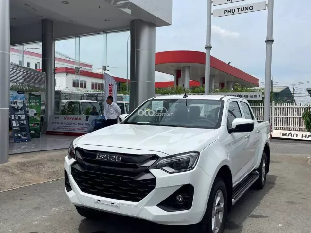 ƯU ĐÃI GẦN 30 TRIỆU TIỀN MẶT - DUY NHẤT THÁNG NÀY