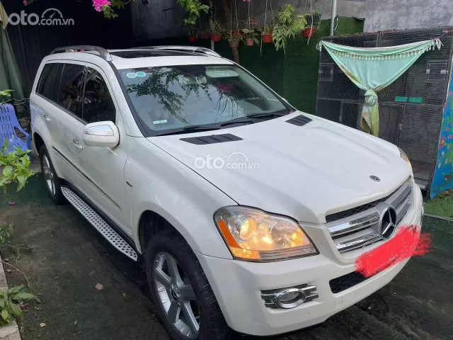 Ảnh số 3