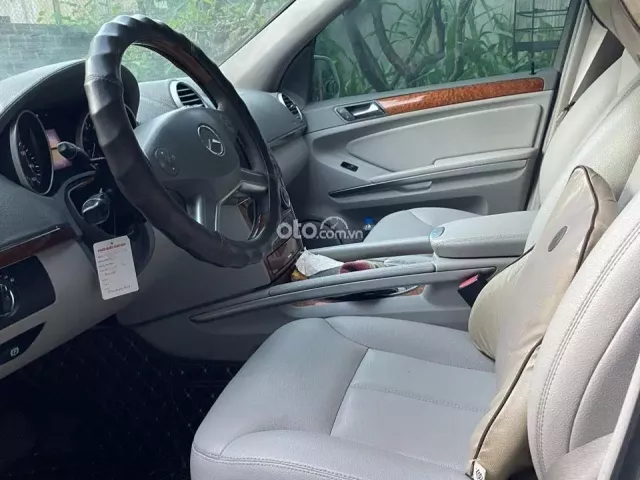 Ảnh số 5