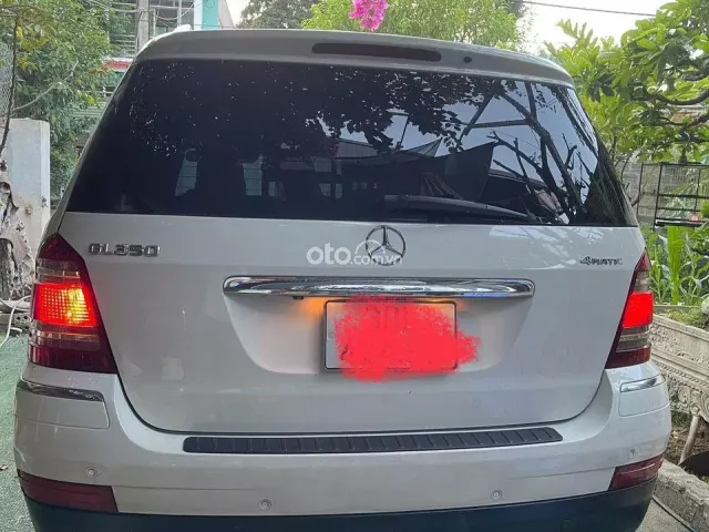 Ảnh số 7