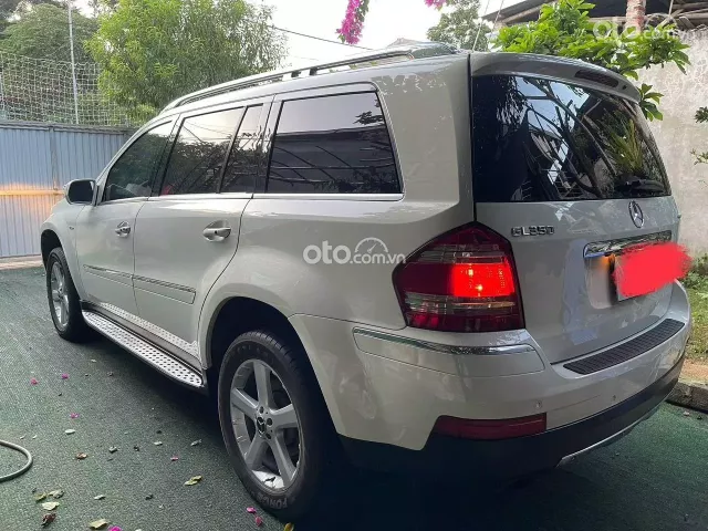 Ảnh số 8