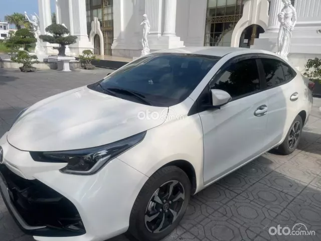Ảnh số 3
