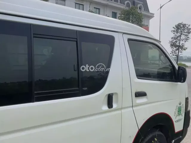 Ảnh số 4