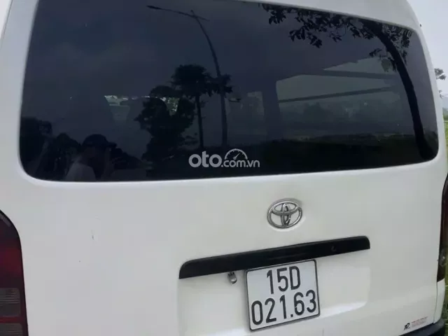 Ảnh số 6