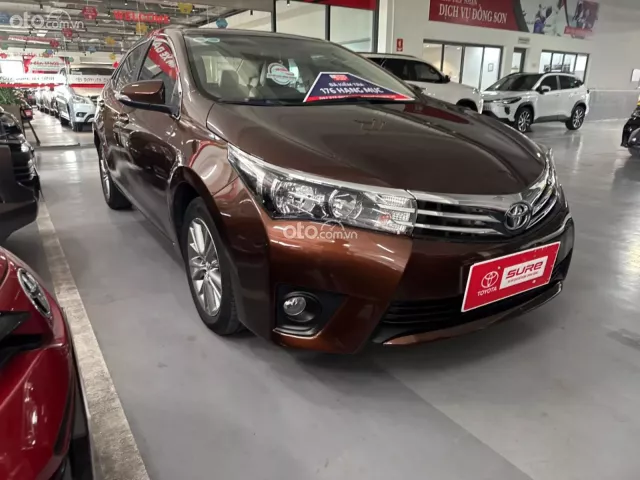 Odo chuẩn 3.5 vạn km siêu phẩm