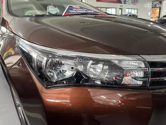 Odo chuẩn 3.5 vạn km siêu phẩm