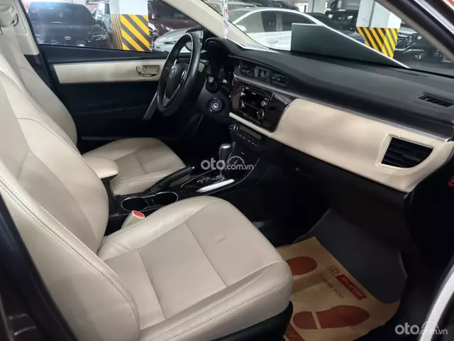 Odo chuẩn 3.5 vạn km siêu phẩm