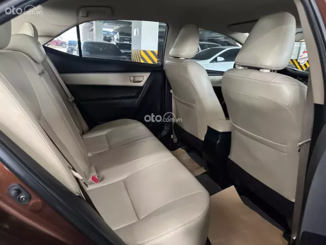 Odo chuẩn 3.5 vạn km siêu phẩm