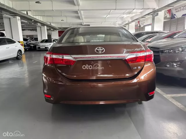 Odo chuẩn 3.5 vạn km siêu phẩm