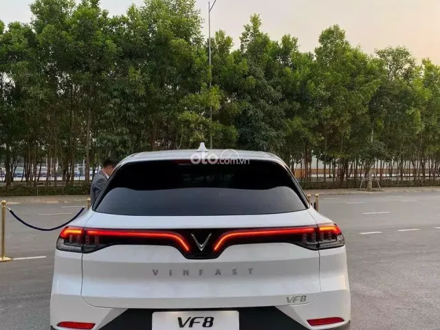 Săn Xe - Đủ màu