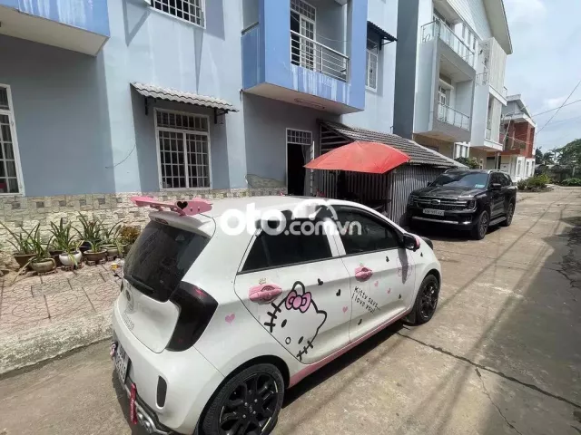 Ảnh số 2