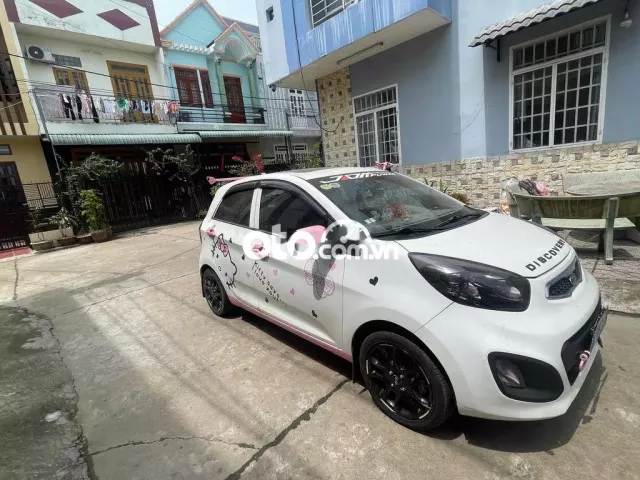 Ảnh số 4