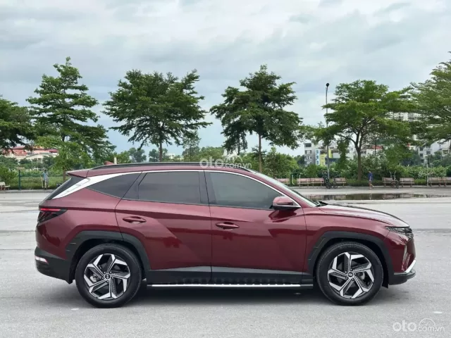 Chạy 6 vạn full lịch sử hãng rất Mới