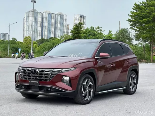 Chạy 6 vạn full lịch sử hãng rất Mới