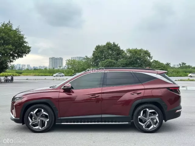 Chạy 6 vạn full lịch sử hãng rất Mới