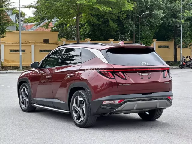 Chạy 6 vạn full lịch sử hãng rất Mới