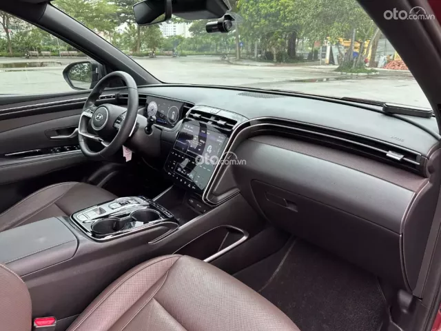 Chạy 6 vạn full lịch sử hãng rất Mới