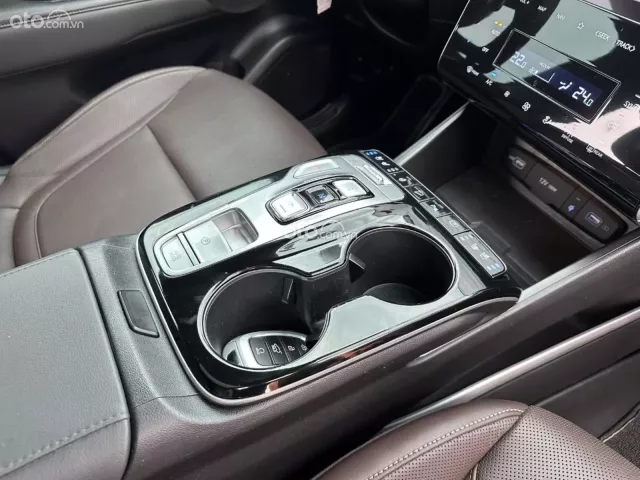 Chạy 6 vạn full lịch sử hãng rất Mới