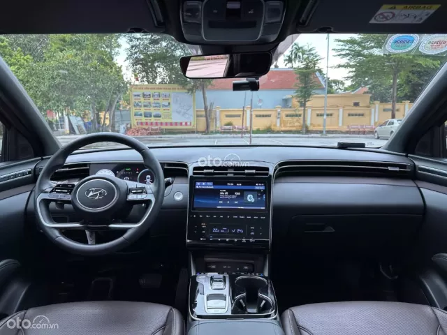 Chạy 6 vạn full lịch sử hãng rất Mới