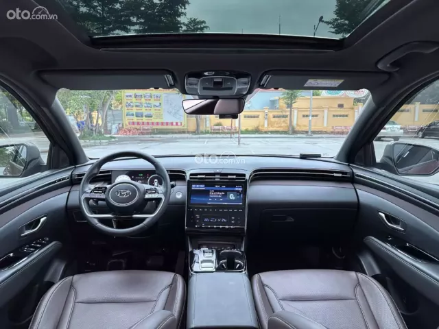 Chạy 6 vạn full lịch sử hãng rất Mới