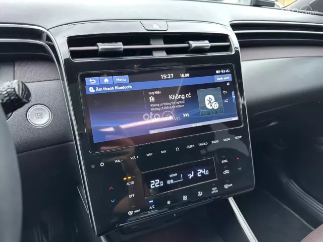 Chạy 6 vạn full lịch sử hãng rất Mới