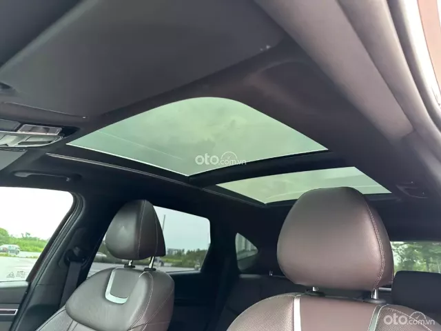 Chạy 6 vạn full lịch sử hãng rất Mới