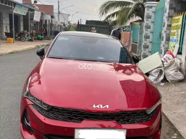 Ảnh số 2