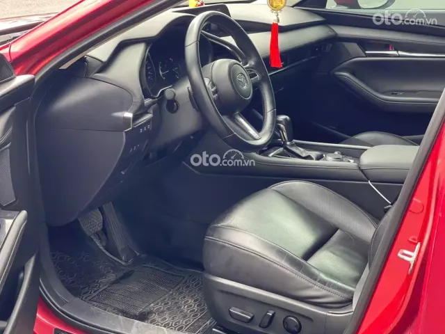 Salon xin được chào bán chiếc xe