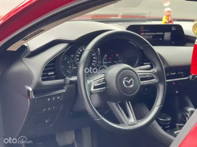 Salon xin được chào bán chiếc xe