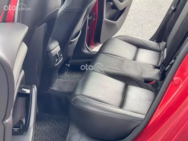 Salon xin được chào bán chiếc xe