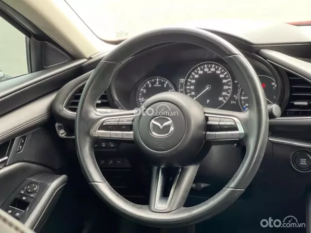 Salon xin được chào bán chiếc xe