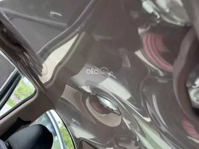 Huyndai Grand i10 sedan 1.2 MT bản đủ đời 2018. Xe đại chất, không lỗi nhỏ. Máy, số, keo chỉ, thân vỏ